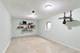 9711 Tulley, Oak Lawn, IL 60453