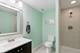9711 Tulley, Oak Lawn, IL 60453