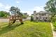 9711 Tulley, Oak Lawn, IL 60453