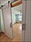9711 Tulley, Oak Lawn, IL 60453
