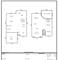 9711 Tulley, Oak Lawn, IL 60453