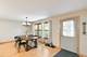 9711 Tulley, Oak Lawn, IL 60453
