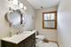 9711 Tulley, Oak Lawn, IL 60453