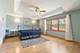 9711 Tulley, Oak Lawn, IL 60453