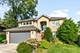 9711 Tulley, Oak Lawn, IL 60453