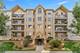 11901 Windemere Unit 301, Orland Park, IL 60467