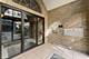 11901 Windemere Unit 301, Orland Park, IL 60467