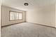 11901 Windemere Unit 301, Orland Park, IL 60467