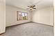 11901 Windemere Unit 301, Orland Park, IL 60467