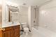 11901 Windemere Unit 301, Orland Park, IL 60467