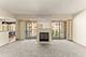 11901 Windemere Unit 301, Orland Park, IL 60467