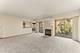 11901 Windemere Unit 301, Orland Park, IL 60467
