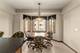 11901 Windemere Unit 301, Orland Park, IL 60467