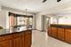 11901 Windemere Unit 301, Orland Park, IL 60467