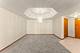 11901 Windemere Unit 301, Orland Park, IL 60467