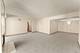 11901 Windemere Unit 301, Orland Park, IL 60467