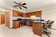 11901 Windemere Unit 301, Orland Park, IL 60467