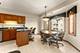 11901 Windemere Unit 301, Orland Park, IL 60467