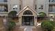 11901 Windemere Unit 301, Orland Park, IL 60467