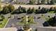 11901 Windemere Unit 301, Orland Park, IL 60467