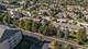 11901 Windemere Unit 301, Orland Park, IL 60467