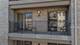 11901 Windemere Unit 301, Orland Park, IL 60467