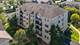 11901 Windemere Unit 301, Orland Park, IL 60467