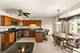 11901 Windemere Unit 301, Orland Park, IL 60467