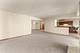 11901 Windemere Unit 301, Orland Park, IL 60467