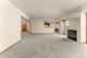 11901 Windemere Unit 301, Orland Park, IL 60467
