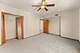 11901 Windemere Unit 301, Orland Park, IL 60467