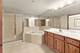 11901 Windemere Unit 301, Orland Park, IL 60467