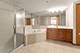 11901 Windemere Unit 301, Orland Park, IL 60467