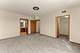 11901 Windemere Unit 301, Orland Park, IL 60467