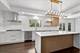 1953 Keats, Highland Park, IL 60035