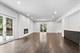 1953 Keats, Highland Park, IL 60035