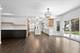 1953 Keats, Highland Park, IL 60035