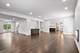 1953 Keats, Highland Park, IL 60035