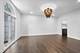 1953 Keats, Highland Park, IL 60035