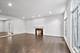1953 Keats, Highland Park, IL 60035