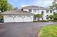 1953 Keats, Highland Park, IL 60035