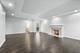 1953 Keats, Highland Park, IL 60035