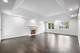 1953 Keats, Highland Park, IL 60035