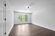 1953 Keats, Highland Park, IL 60035