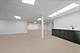 1953 Keats, Highland Park, IL 60035