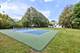 1953 Keats, Highland Park, IL 60035