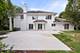 1953 Keats, Highland Park, IL 60035
