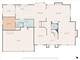 1953 Keats, Highland Park, IL 60035