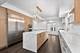 1953 Keats, Highland Park, IL 60035