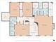 1953 Keats, Highland Park, IL 60035
